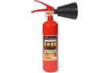 Огнетушитель ОУ-1