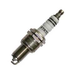 13776_b1309bd60637ee8aadf7151e5ce5e28d