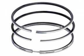 7131_19b12e03d401632c0eeb23cb6f660c3f