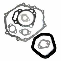 7147_841819696f2ad68c1275b9ff26e5a460