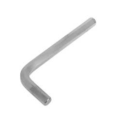 16985_51cfa9bdaf474d4644629038945be98f