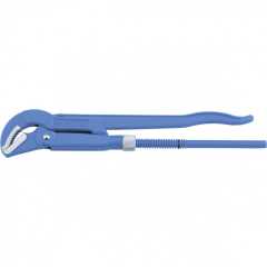 12958_488d49936fcaa8d8e1f8d841b0918e9d