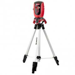 3817_1017c2e7fe186db72f6b88ac6e977182