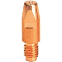 14370_808cf8b6c8fdc9c44142237638cba922