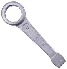 461_4bd66dde207e0824ffcef61a86995737