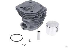 876_f8fd0507582de73d8268fd5c3e3cc951