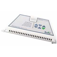 12738_b14e09039d2fdec5171fbe6cac0ecd2c