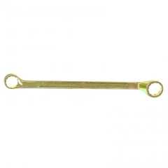 2532_a26976dbcfe3702a91a6c30980c31a9d