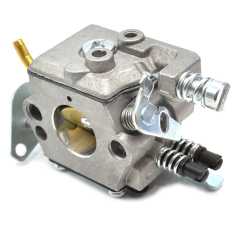 1547_863cdceb553bf9a42df7c2eeebcba77f