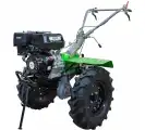 Мотоблок ECO МБ9-1302  13л.с. 3вперед/1 назад, вал 32