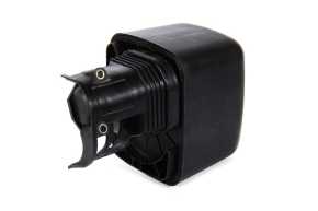 7166_720aabc5717c76fdffa6a6681f294a56