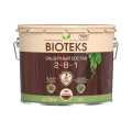 Биотекс Классик универсал бесцветный 9л.