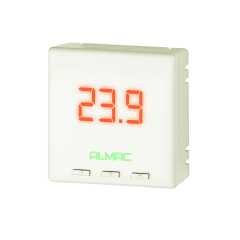 38913_2eaec8deade1f25cbd82f00b9a876731