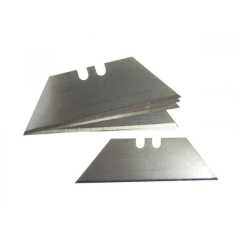 4912_46afe42dbc7995ba9c7e035c1c79ea12