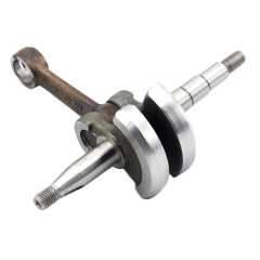 1013_d5cf5b89c7555df8c8e4298d7b55fba6