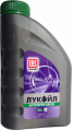 Антифриз Лукойл G-11 (Green) 1кг