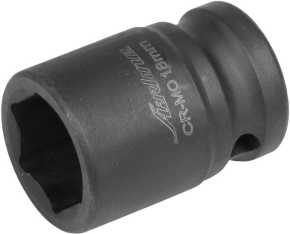 699_9524683790eb8a68251f32636e7e14f6