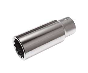 21433_0acc1148a1f3ed163db8b1b82bec60b3