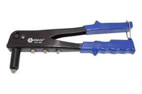 12830_e540765872610d2d54add50468e0fd62