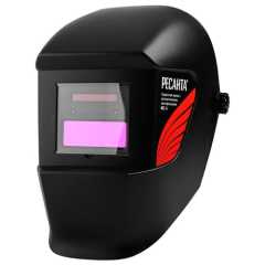 34305_e823e5962a58e733e70fbc4f97ebac3e