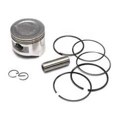 7146_a1acaec9ceacb5fdcd750f95802f7ab4