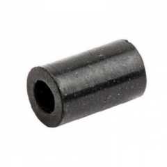 7289_ca645cc8a4a1d9658de5e90eb766766e