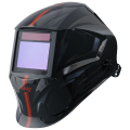 Маска сварщика FUBAG OPTIMA 4-13 Visor Black//IR 4-13 N-M//IR 4-13 G-M