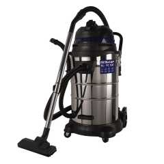 39569_139a69e67ae3667513f09feb0f42ca77