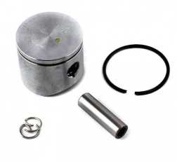 1017_e531f4ed10d18696c2e9e0c717814122