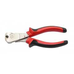 23060_e474d99013d34059e64734063e828f47