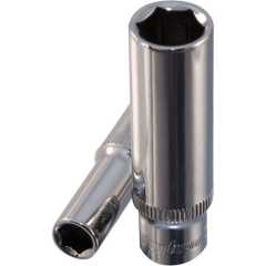 20738_c643795b156415f6158c3b579d10637d