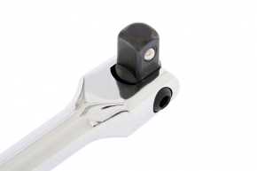 25106_faab4cd6253cb588ab0ea569339dab5a