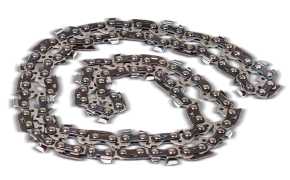 38279_3910d044fdcf0f67eceb37f21f30ec6c