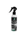Полироль пластика Polyrole Matte 500мл Grass