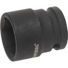 7047_711168633a32578baa184e6b95cd0dd1