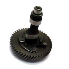 7151_736baf6b51d257190b8f4bbd7bd6e4df