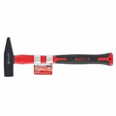 4871_e5d0acbf0ad5cd9d88fa4f12973a7e0e