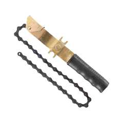 15989_41adac799f280e60119c3800bc5237b4