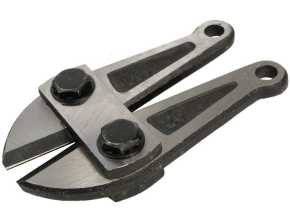 13604_2a081a2e0be8c69edc22e4e91ef01420