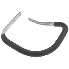 1028_6811468dbfd38219d252337b74aa1042