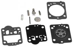 38092_d8d866fb12fcffd3452a5ecea567fc3a