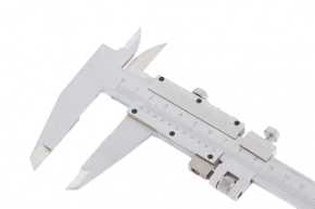 25845_a8436d66ca8405d38c05ecb668bd4be8