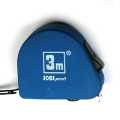 Рулетка 3 м Jobi