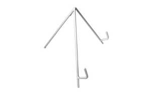 37746_443983b364be6183c5aa4288e6346079