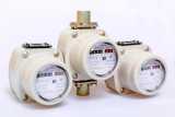 Счетчик газа Тритон-газ Компакт 1,6 м3/час