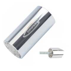 27188_9ccf50511762a7425b8891ab0c2793f8