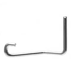 724_015d62b7c69b19c0a6606efc2b81a303