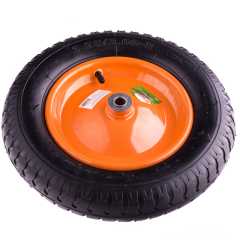 24146_dc008fc253dd907b217dff24092abdda