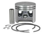 Поршень Штиль D47мм, MS341,361, CHAMPION