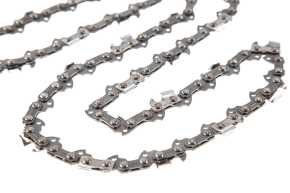 30629_ea238993ea6a6ff4a8068afd96a01ce4